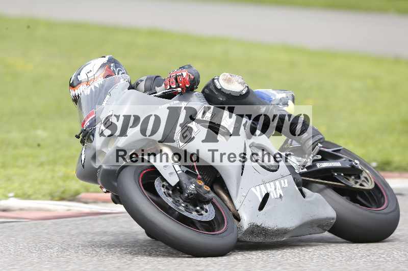 Archiv-2025/39 03.08.2025 TIMMOT ADR/Gruppe A/12